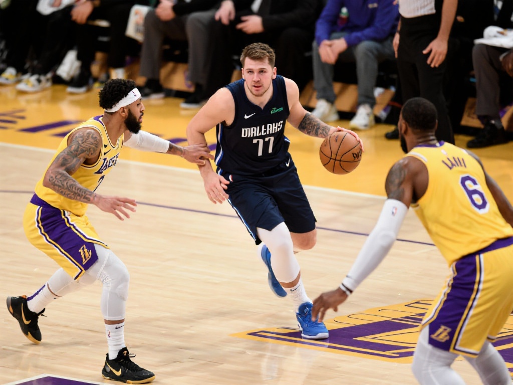 的重要契机 的重要契机