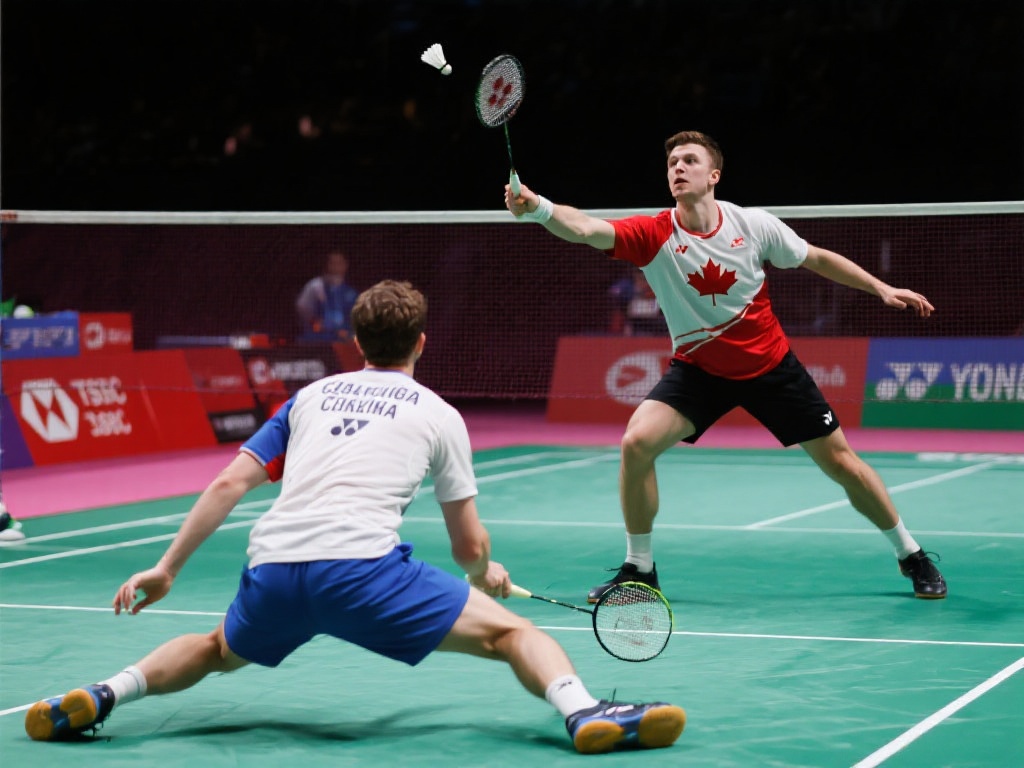 有重要意义 有重要意义