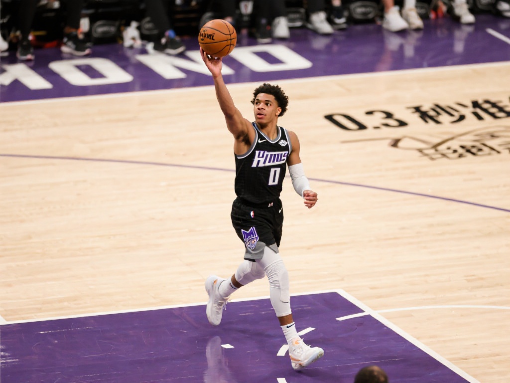 有人建议增 有人建议增