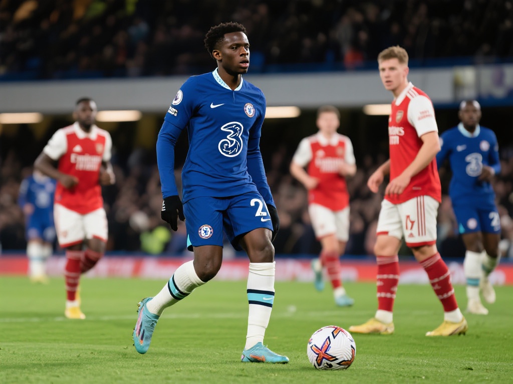 要在接下来 要在接下来