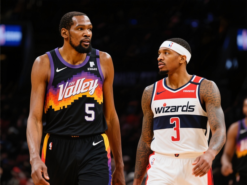 平国家队看 平国家队看