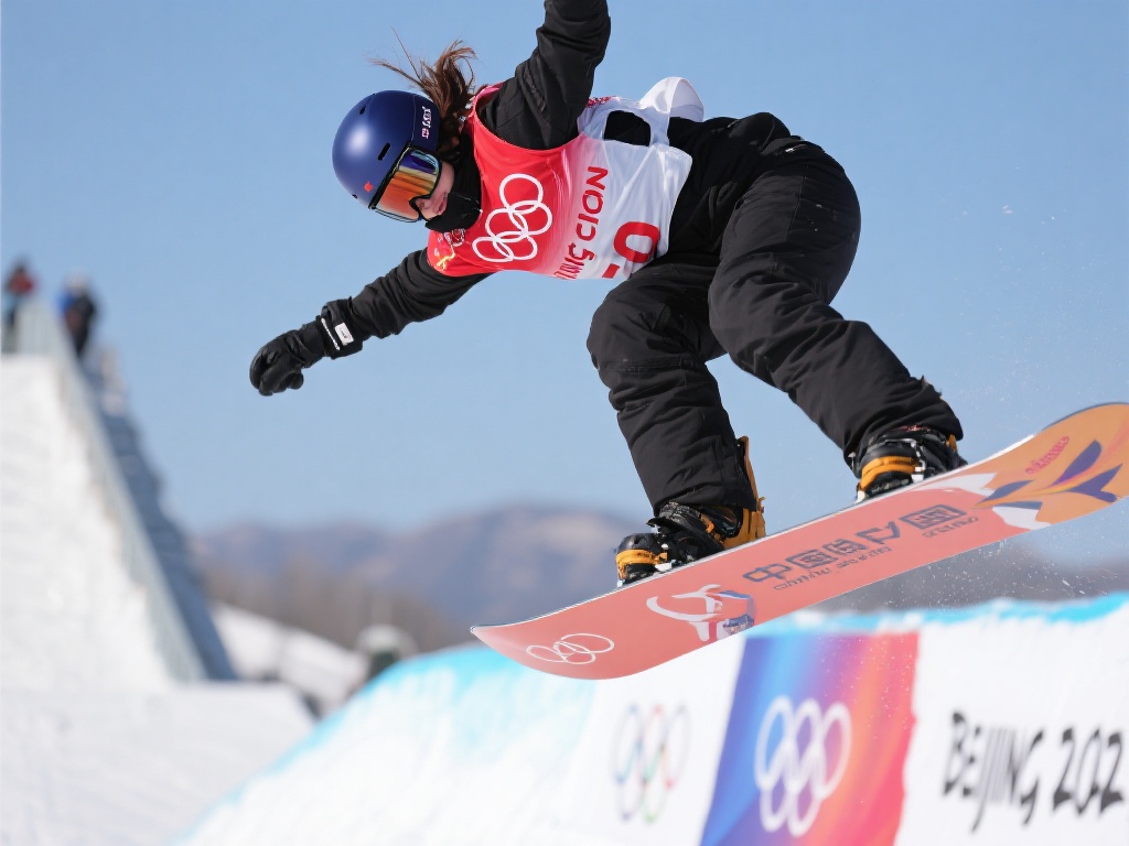 网页版上的 网页版上的