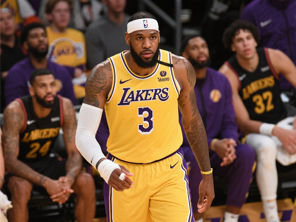 而这一切都 而这一切都