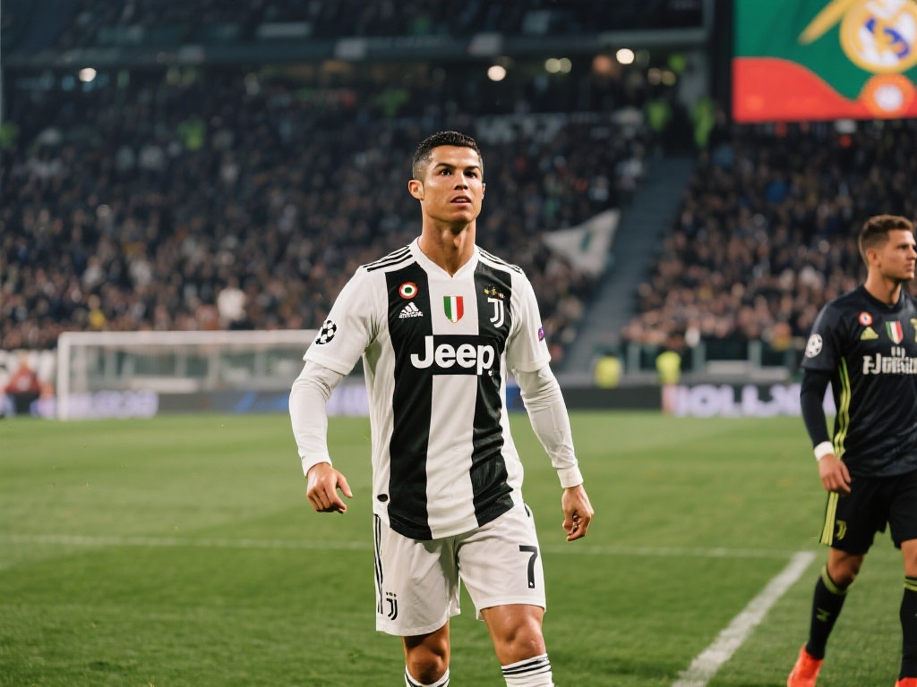 无疑是一剂 无疑是一剂