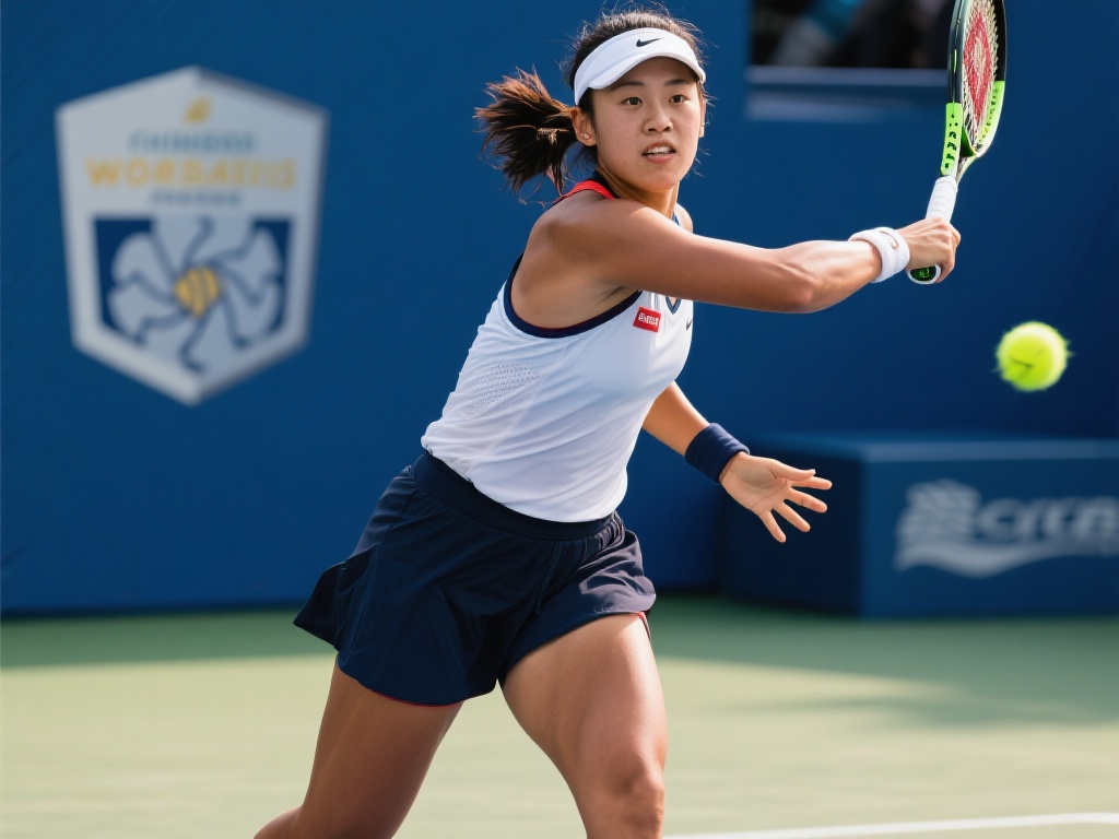 面对这样的 面对这样的