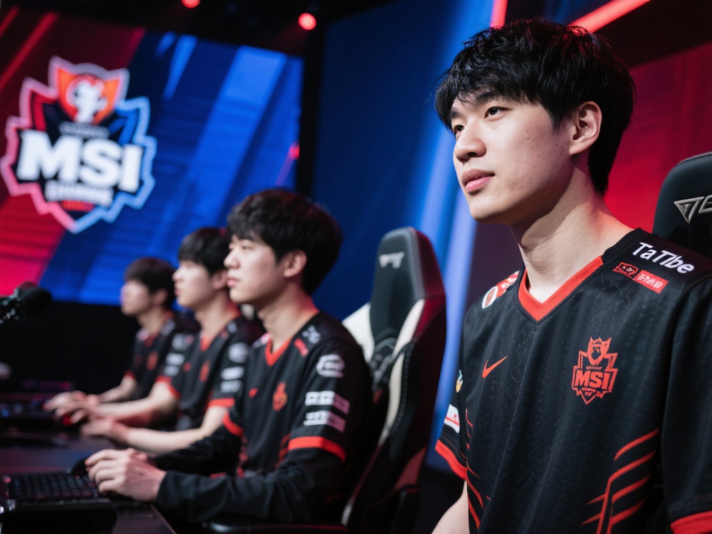 都体现了车 都体现了车