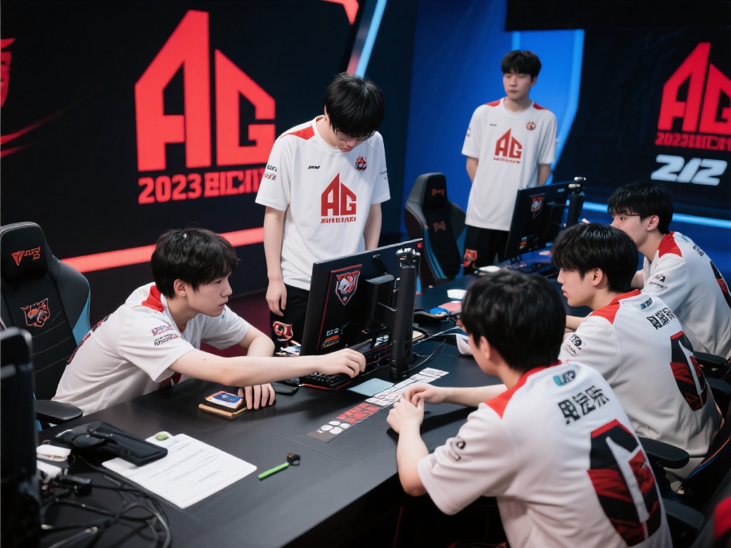 通过数据分 通过数据分