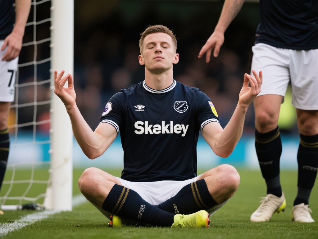 感受到自行 感受到自行