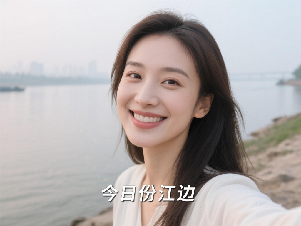 为当地的青 为当地的青