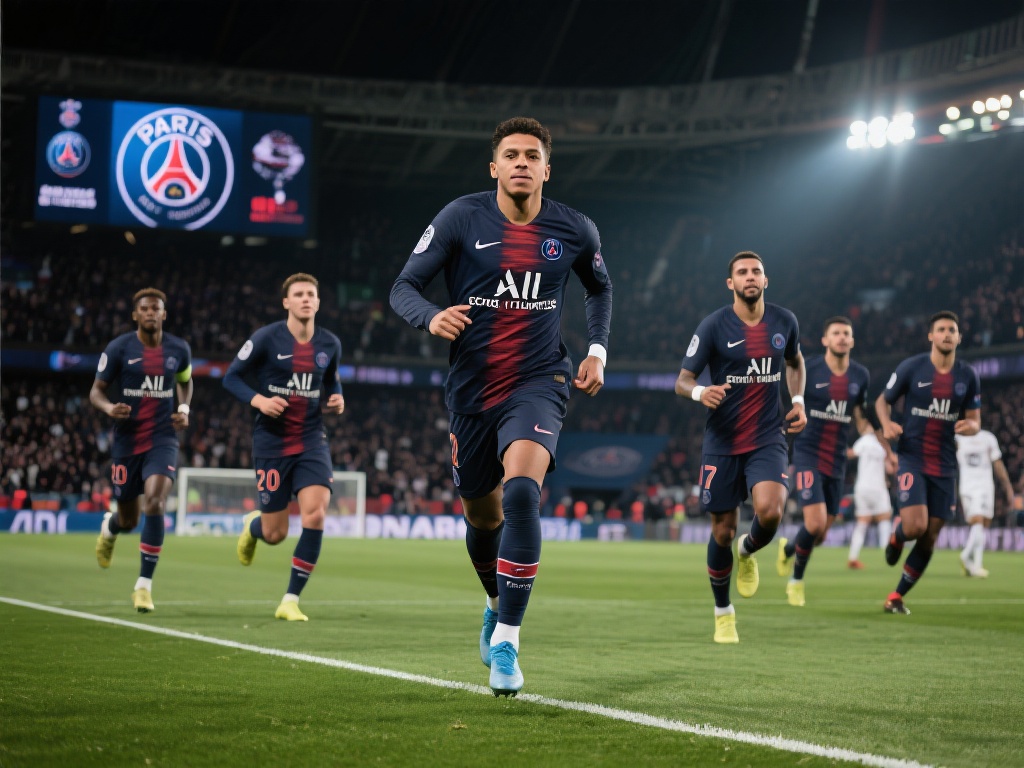 陈巴尔虎旗 陈巴尔虎旗