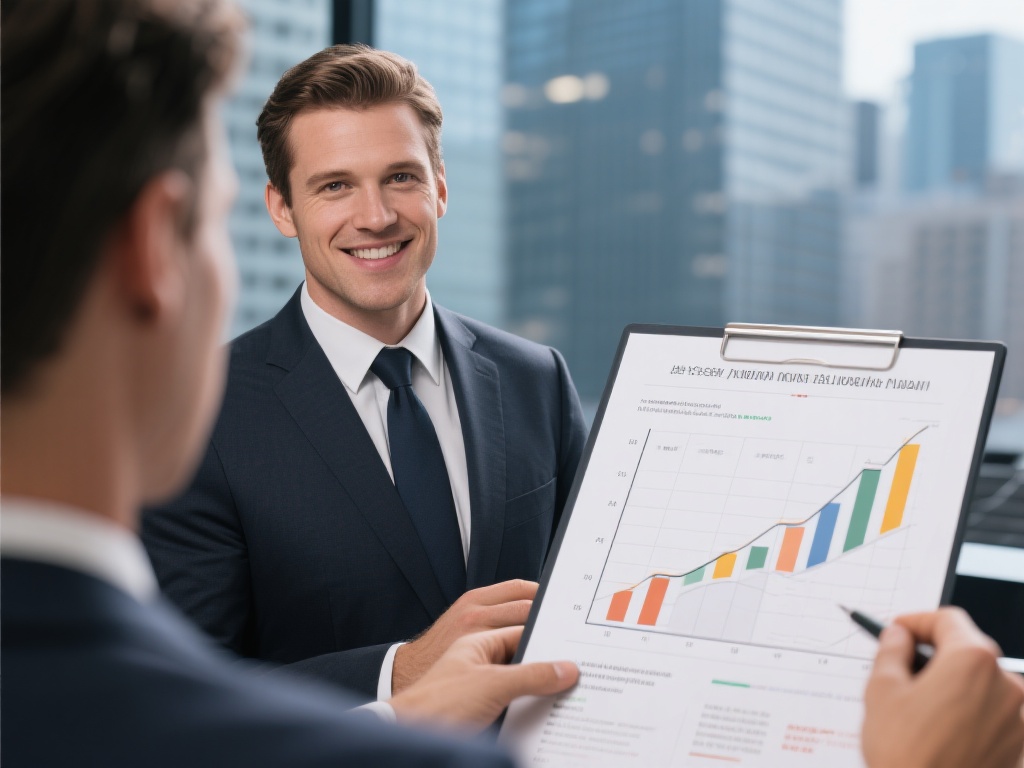 凤凰贝贝杯 凤凰贝贝杯