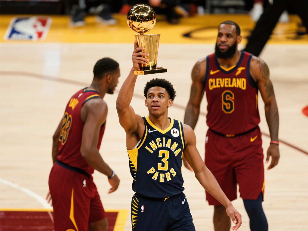 期待在ng 期待在ng