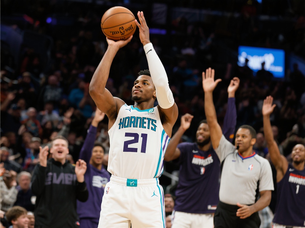 未来会更加 未来会更加