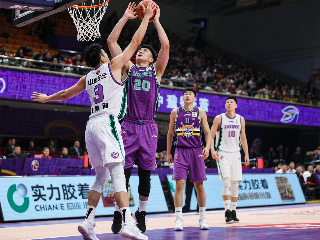 直在探索发 直在探索发