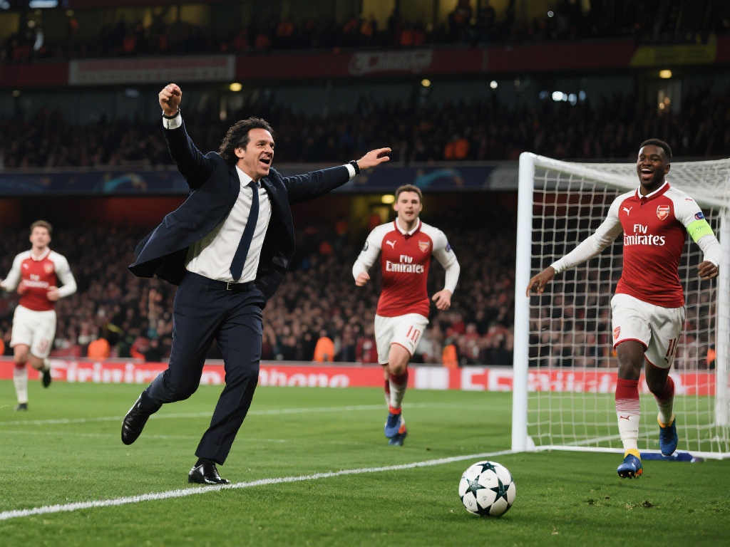 的免费游戏 的免费游戏