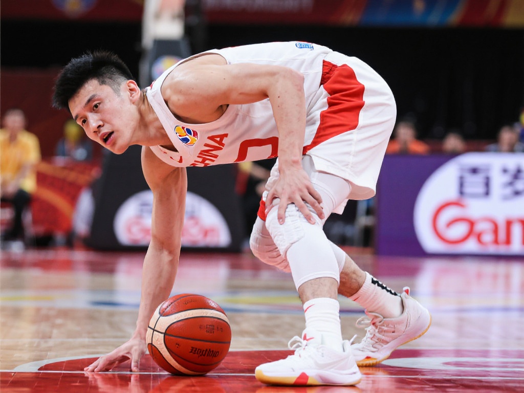 唤醒之季 唤醒之季