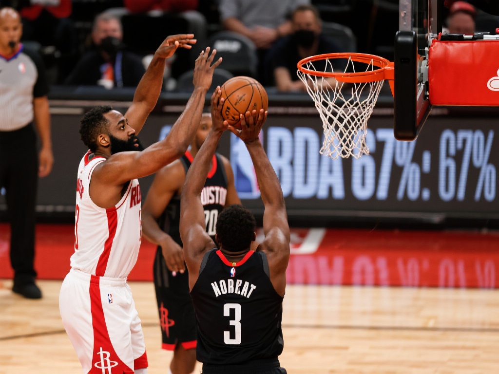 吸引了无数 吸引了无数