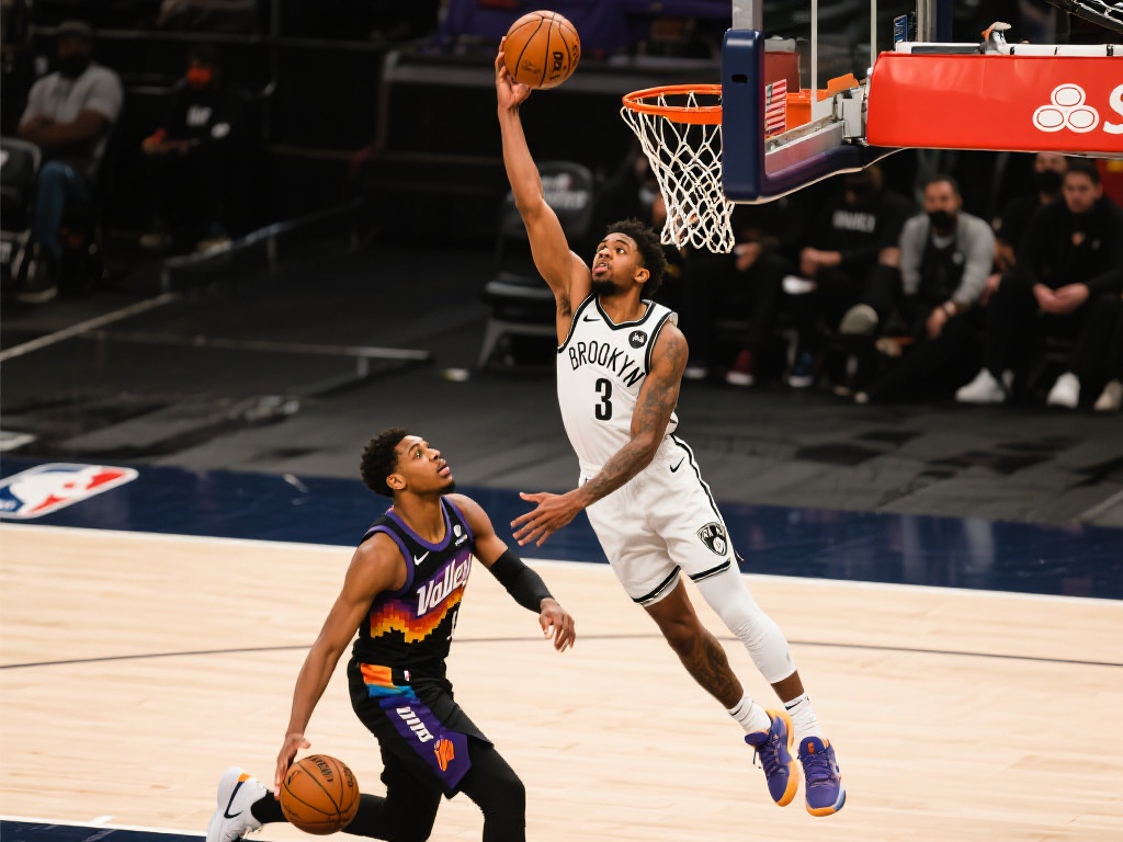 迷们带来了 迷们带来了