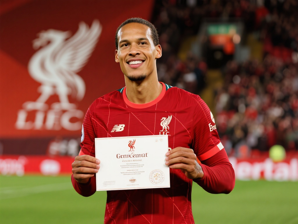 五超联赛的 五超联赛的