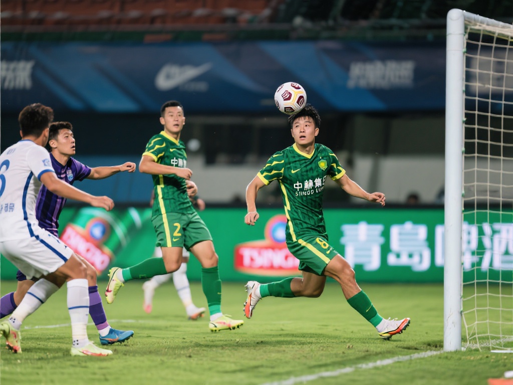 国际下载的 国际下载的