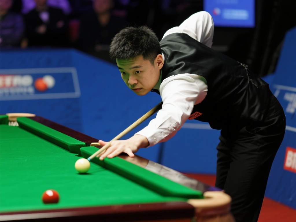 端应用可能 端应用可能