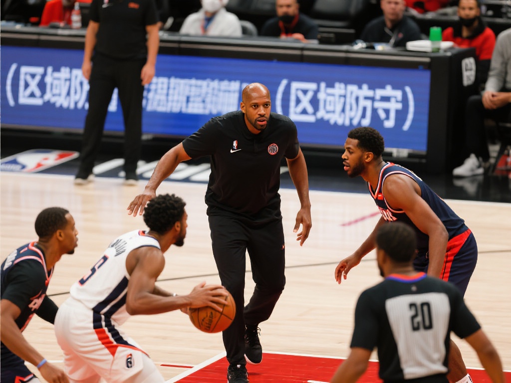 用户可以通 用户可以通