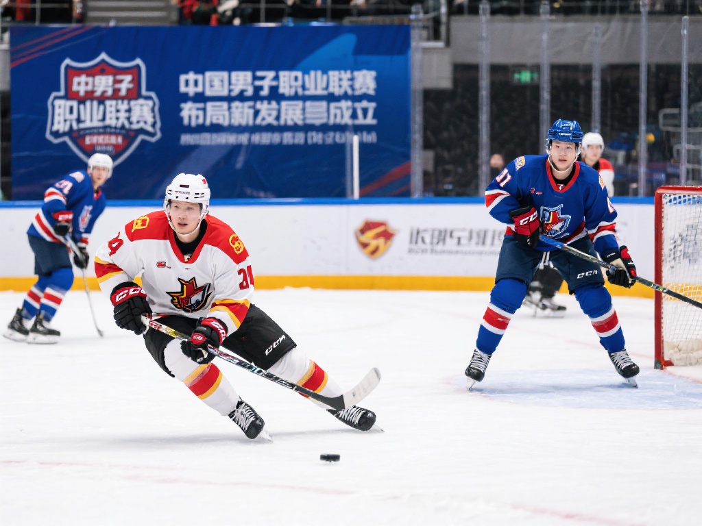 相信会吸引 相信会吸引