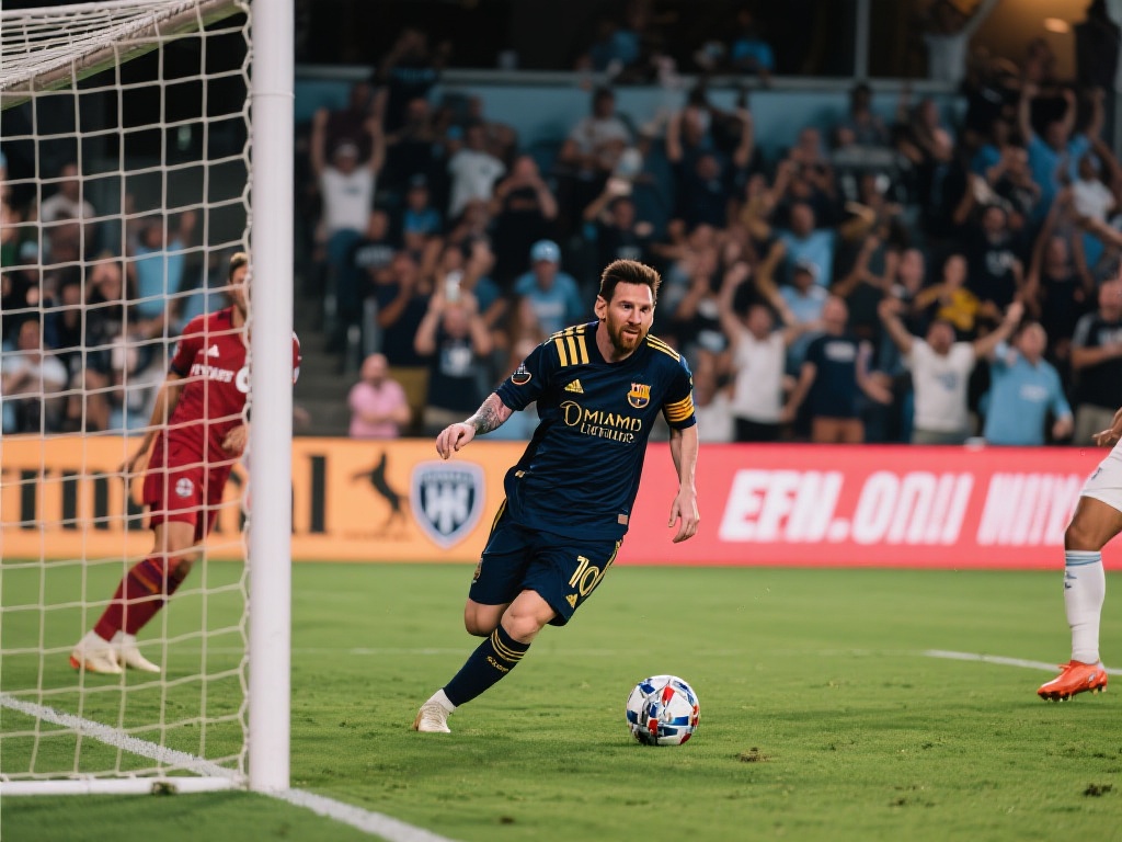 性的结合 性的结合