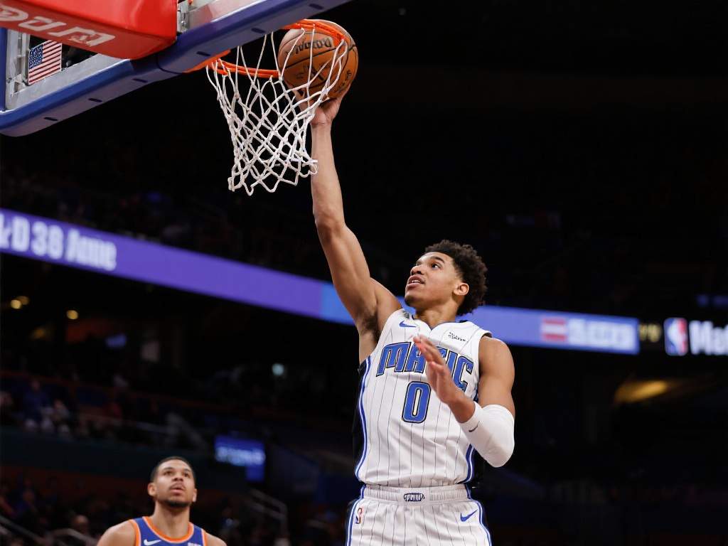 固了南宫N 固了南宫N