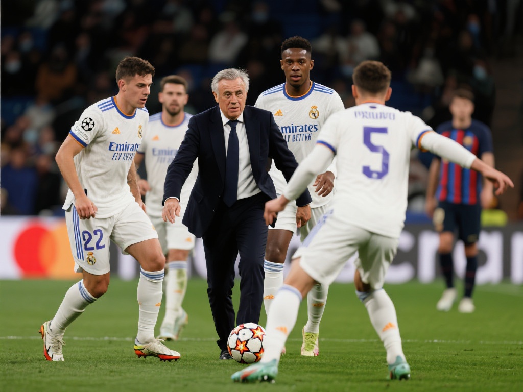 在接下来的 在接下来的