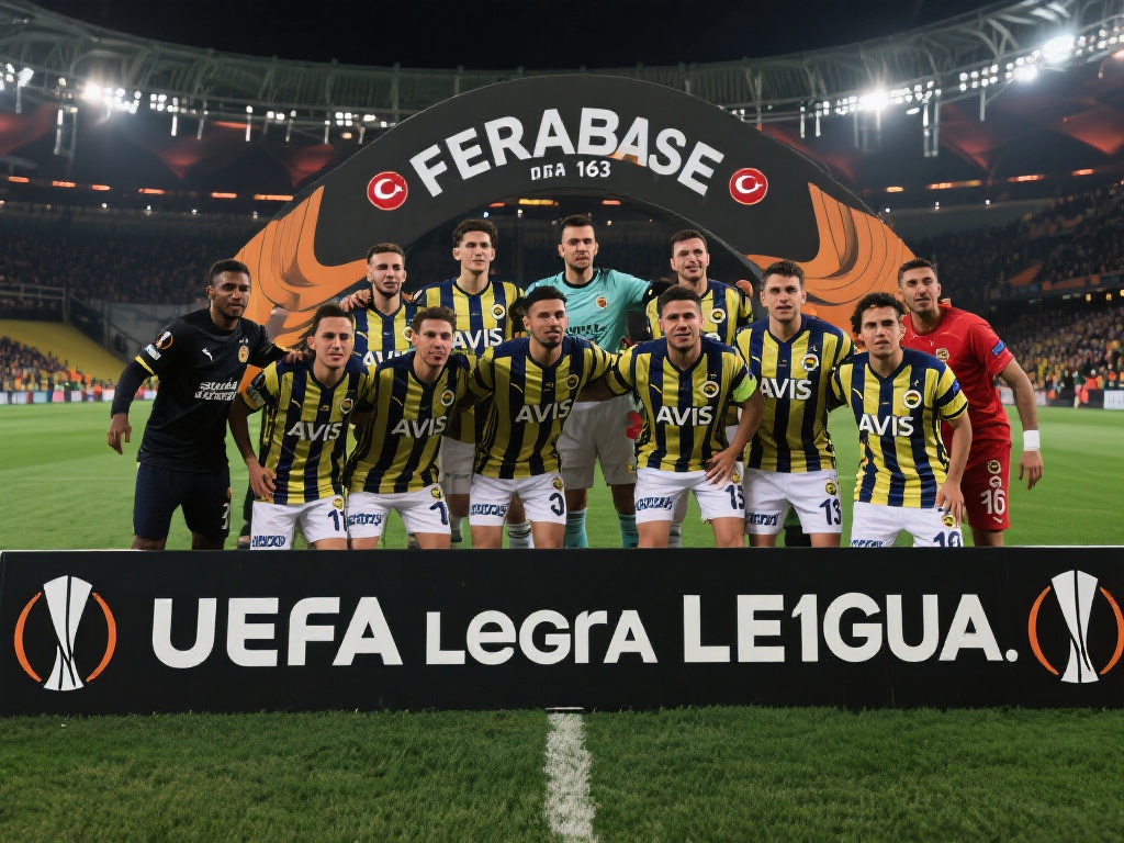 定成败的关 定成败的关