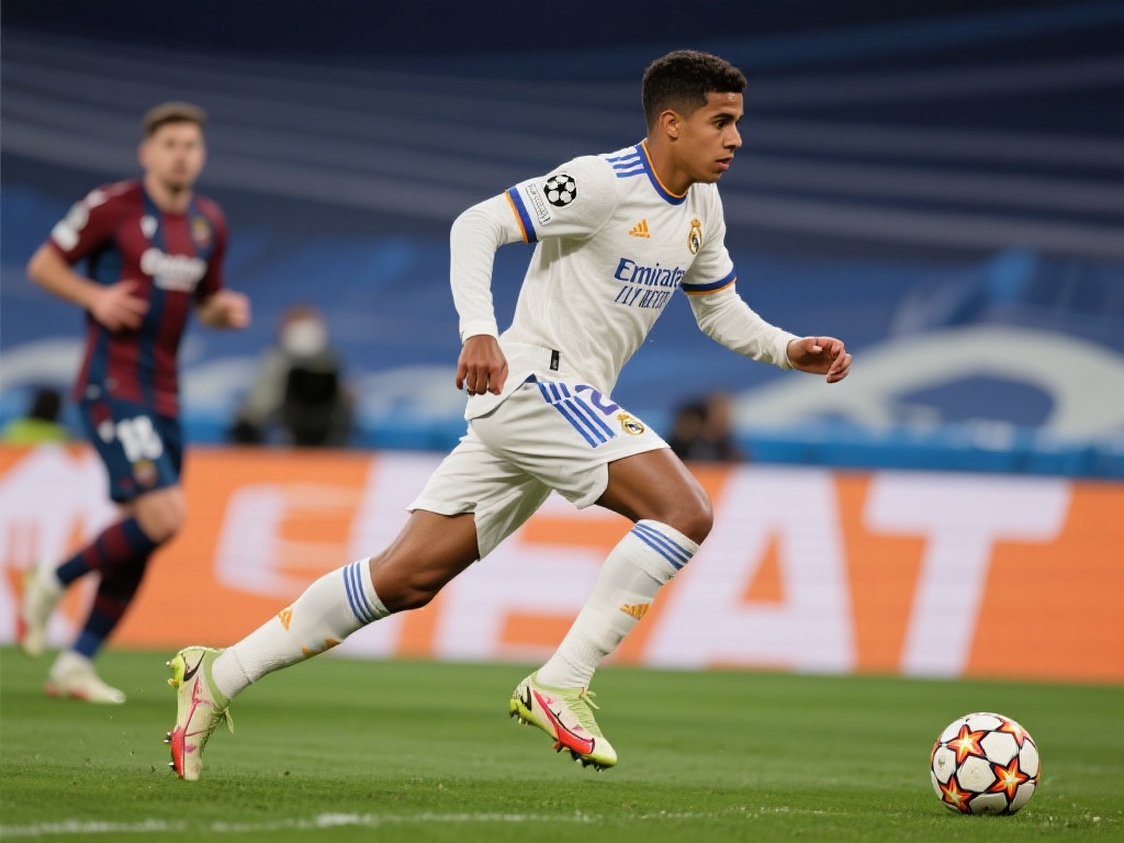 同龄人的成 同龄人的成