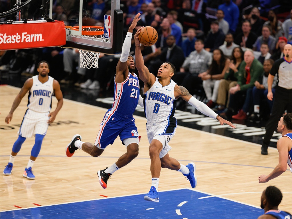 模拟器的评 模拟器的评