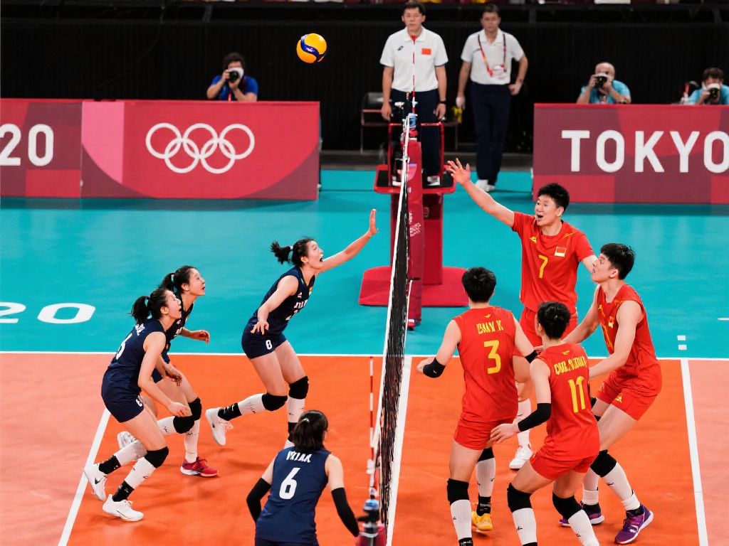 模拟器软件 模拟器软件