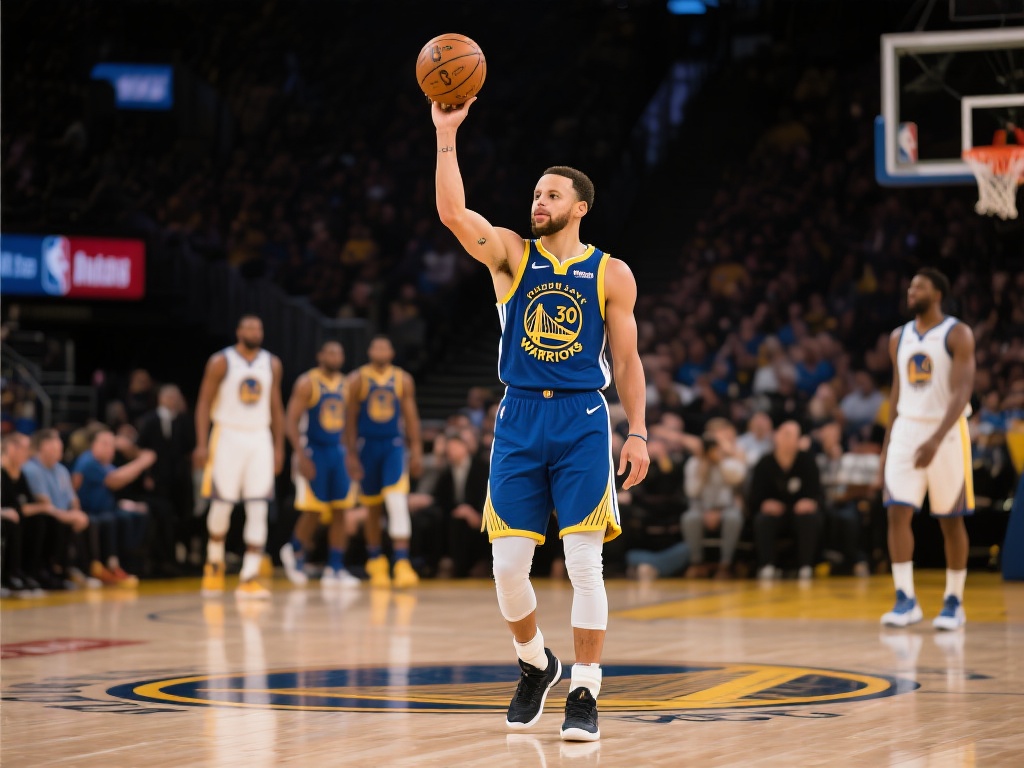 国足球对社 国足球对社