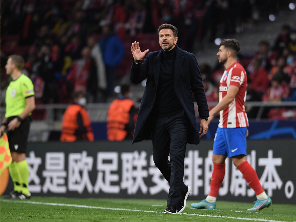 公开承诺 公开承诺