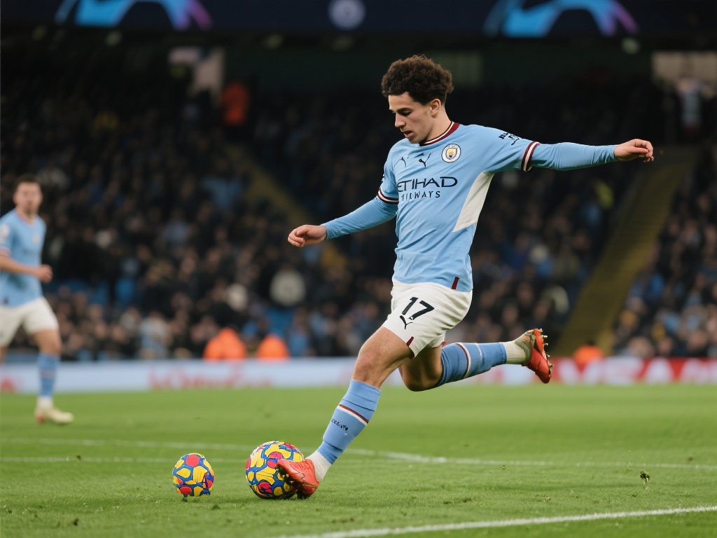 过赞助女五 过赞助女五