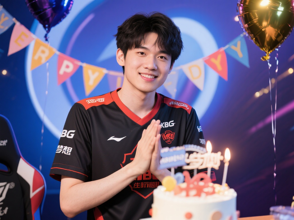 充分展现了 充分展现了