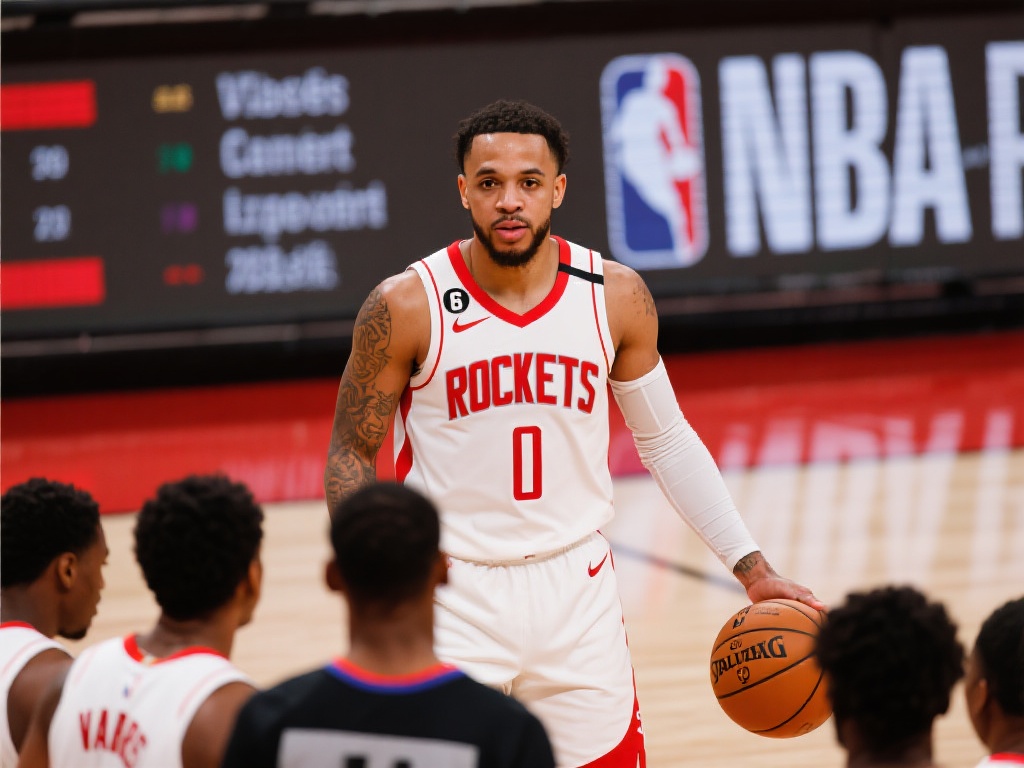 教练在接受 教练在接受