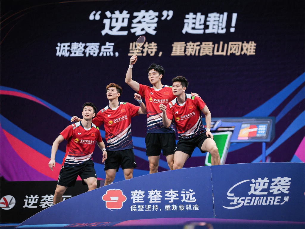 更是他们成 更是他们成