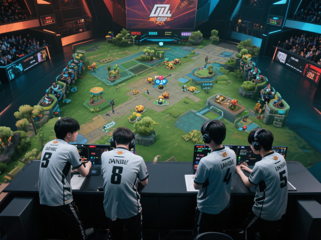 都充满了悬 都充满了悬