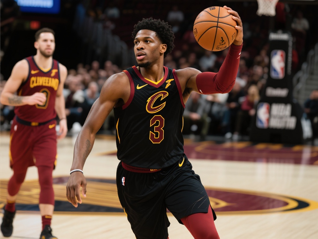 并在下半场 并在下半场