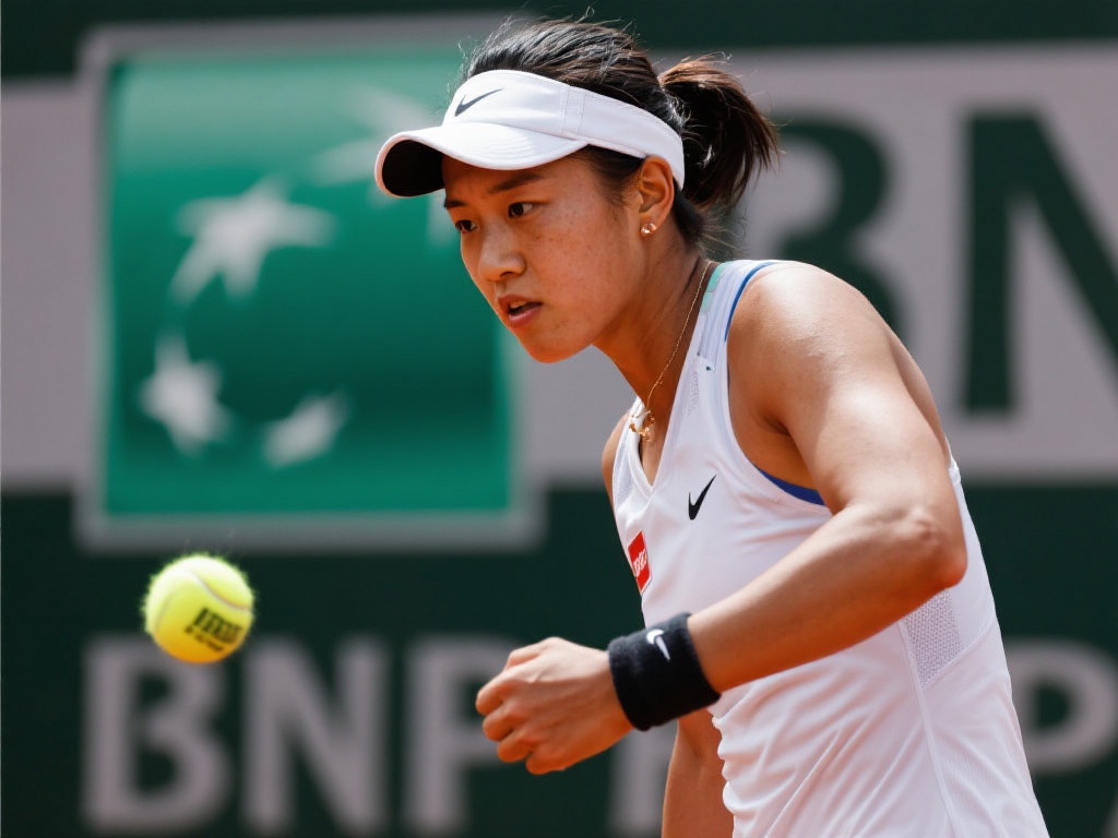 中乙联赛第 中乙联赛第