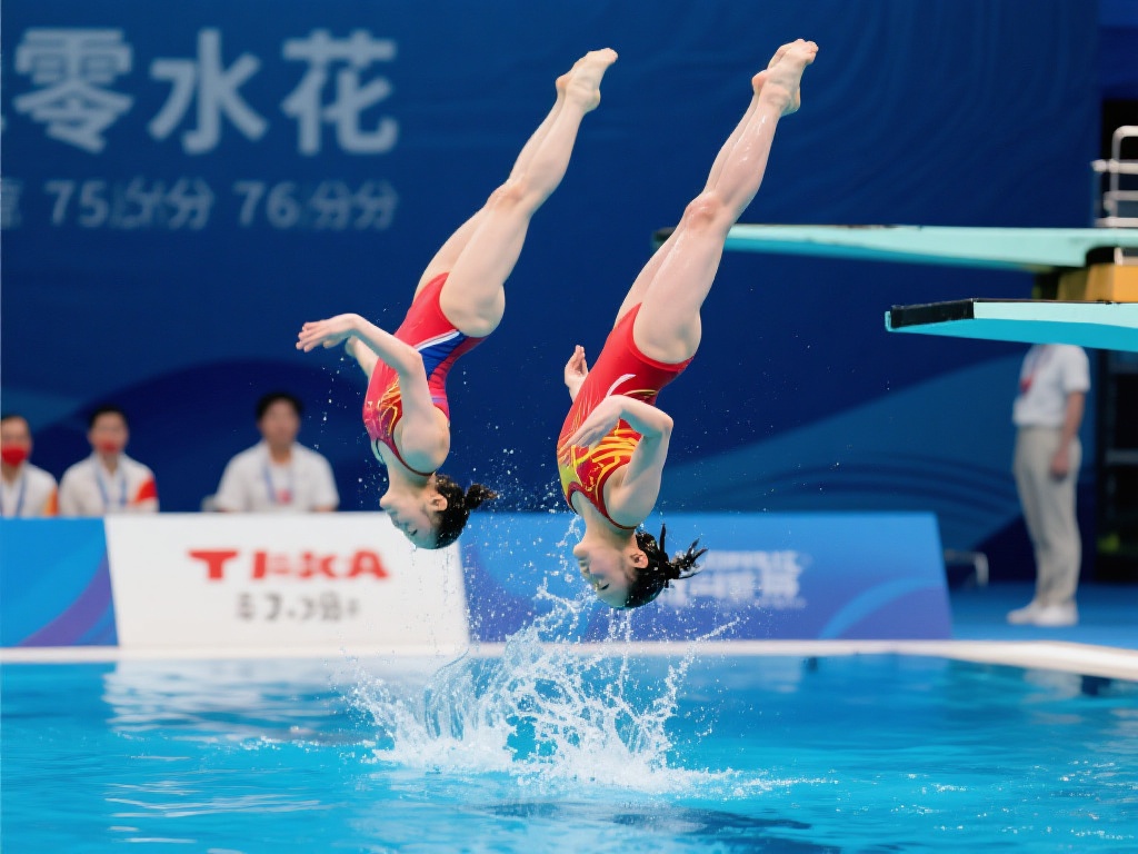 把握住机会 把握住机会