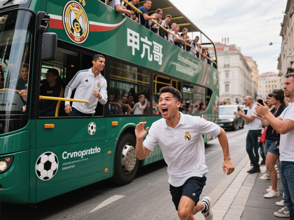 业的支持 业的支持