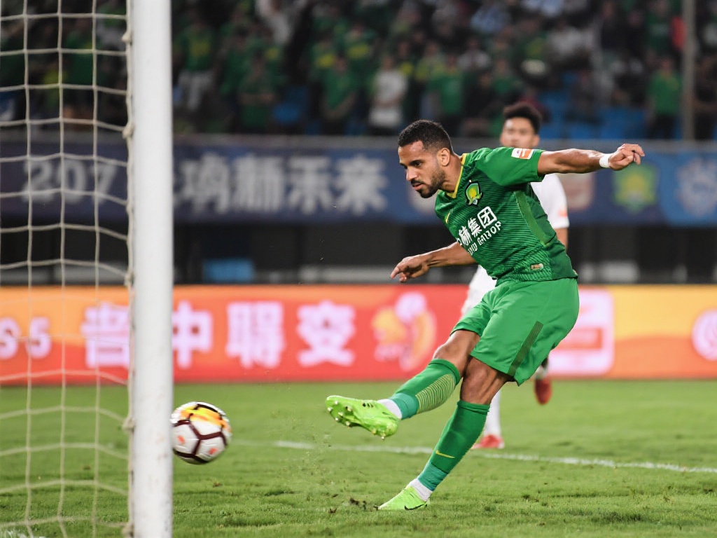 的定位球配 的定位球配