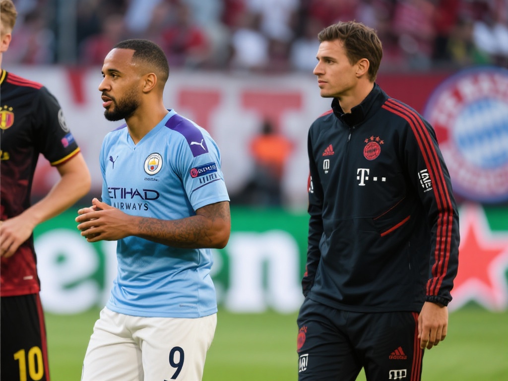 鄂尔多斯市 鄂尔多斯市