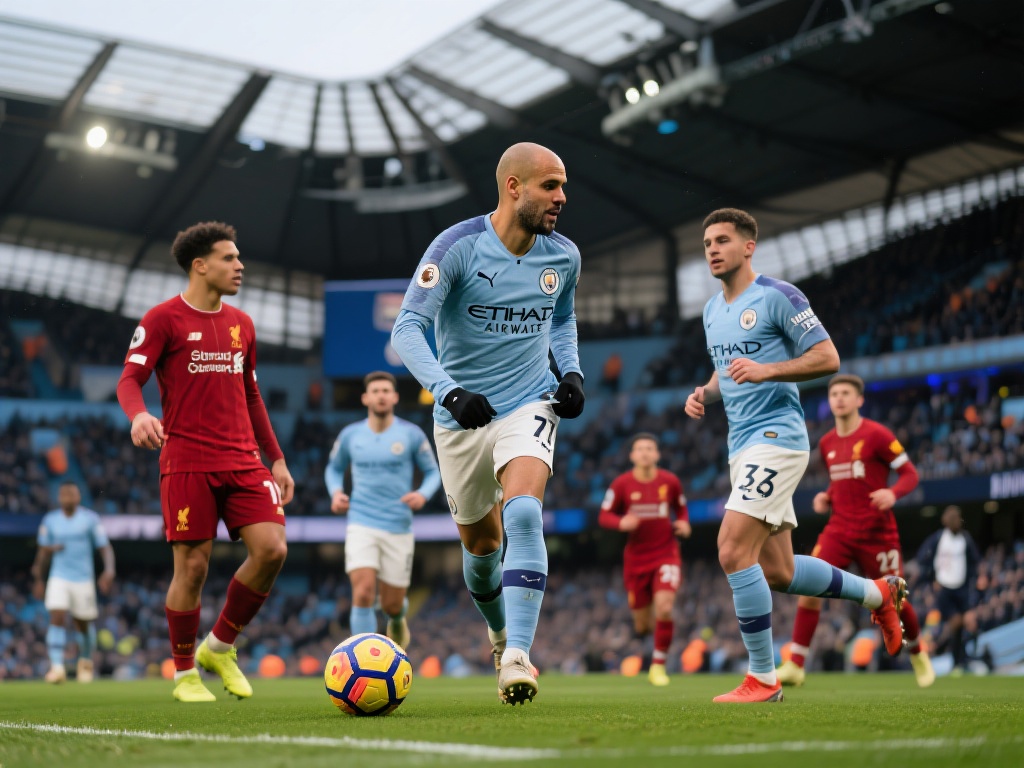 也为学生们 也为学生们