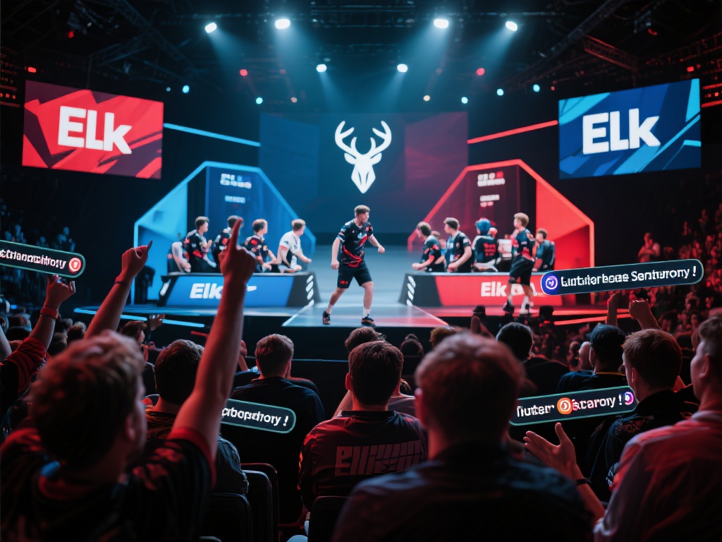 促进身心健 促进身心健