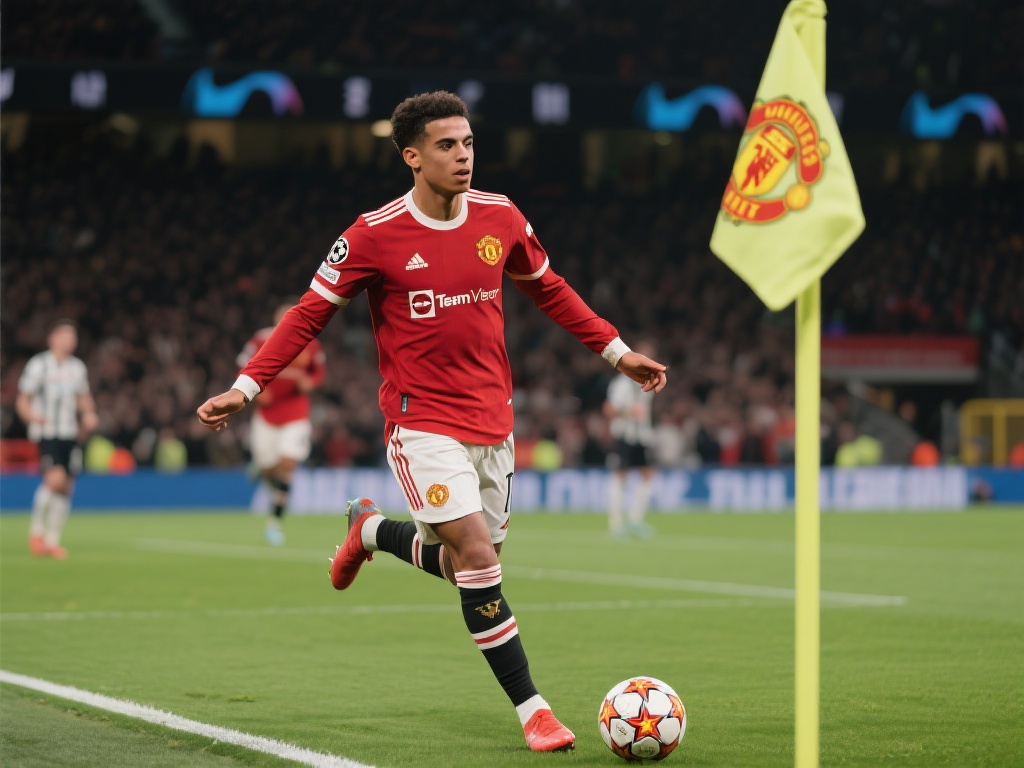 中学习和成 中学习和成